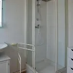 Awesome In With Wifi