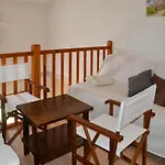 Σπίτι διακοπών Awesome In With Wifi