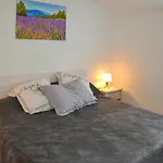 Awesome In With Wifi Σπίτι διακοπών *