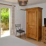 Awesome In With Wifi * Portiragnes