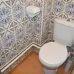 Awesome In With Wifi Σπίτι διακοπών Portiragnes