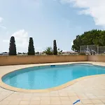 Awesome In With Wifi * Portiragnes