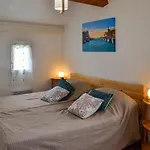 Awesome In With Wifi * Portiragnes