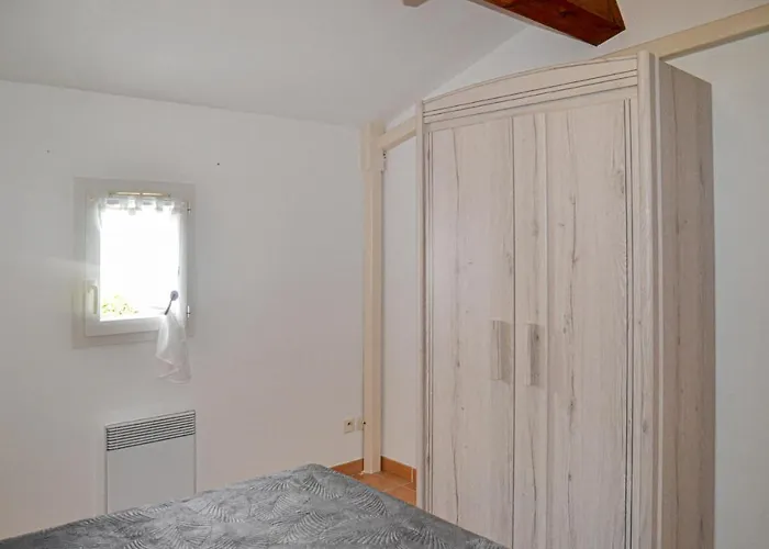 3 Bedroom Gorgeous In