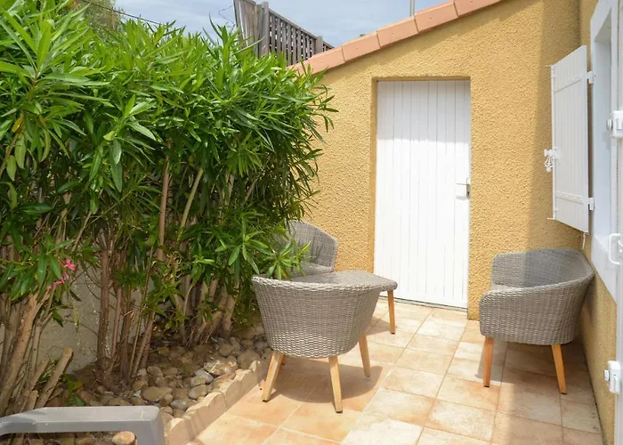 3 Bedroom Gorgeous In *