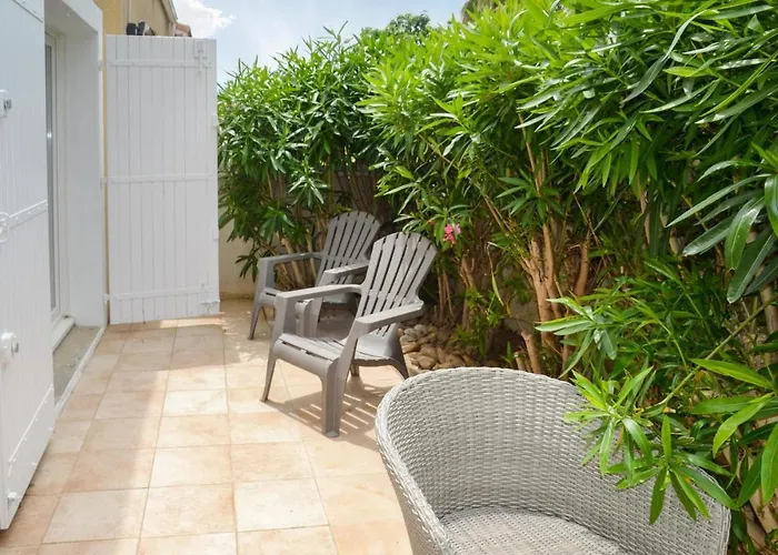 3 Bedroom Gorgeous In *
