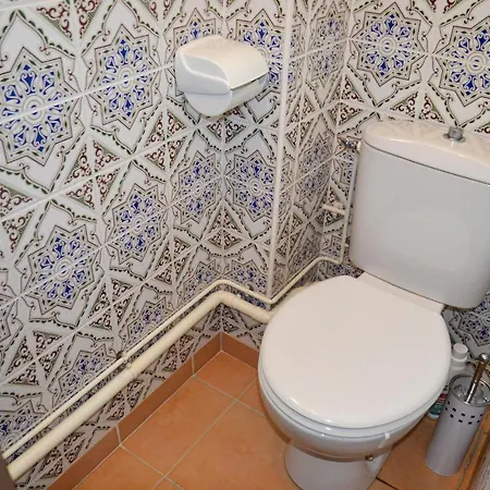 3 Bedroom Gorgeous In Casa vacanze Portiragnes