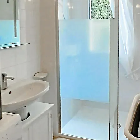 Superbe Maison à Avec Wi-fi Hébergement de vacances *