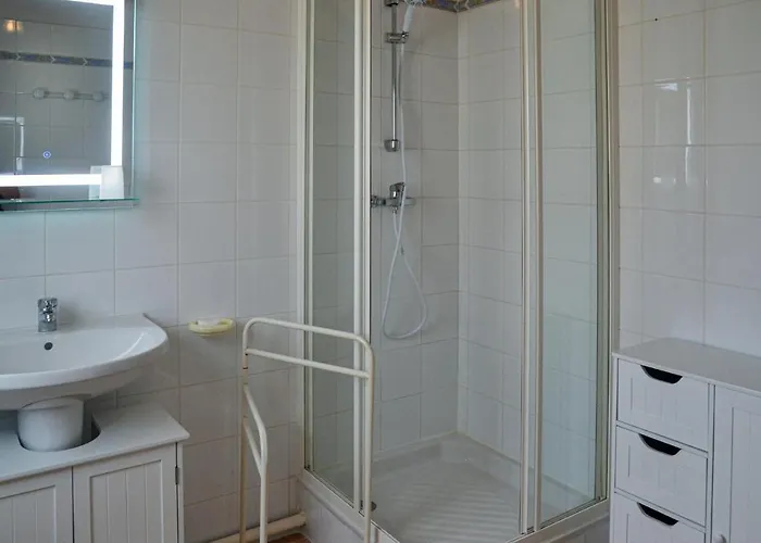 3 Bedroom Gorgeous In