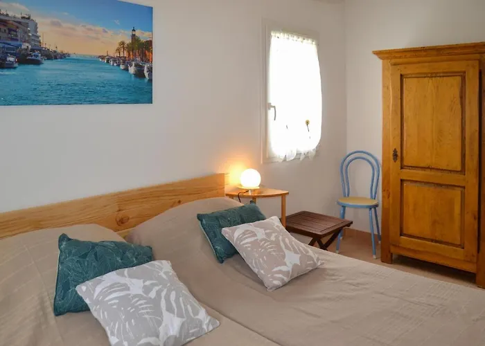 別荘 3 Bedroom Gorgeous In