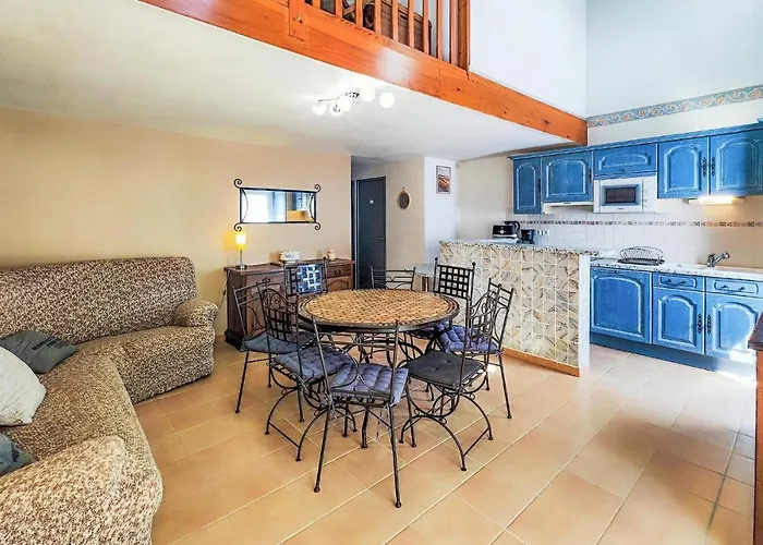 別荘 3 Bedroom Gorgeous In *