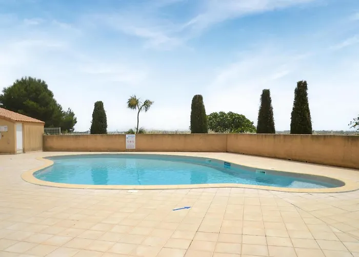 3 Bedroom Gorgeous In
