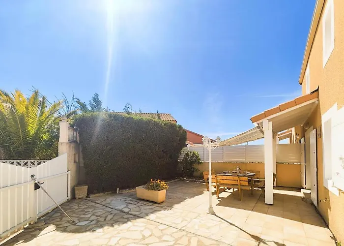 3 Bedroom Gorgeous In